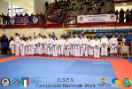 CSEN Campionato nazionale 2019_25