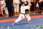 CSEN Campionato nazionale 2019_26