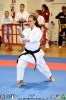 CSEN Campionato nazionale 2019_31