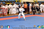 CSEN Campionato nazionale 2019_3