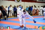 CSEN Campionato nazionale 2019_48