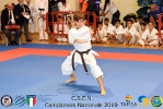 CSEN Campionato nazionale 2019_4