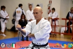 CSEN Campionato nazionale 2019_50