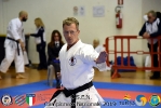 CSEN Campionato nazionale 2019_51