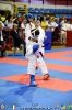 CSEN Campionato nazionale 2019_52