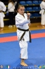 CSEN Campionato nazionale 2019_54