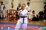 CSEN Campionato nazionale 2019_58