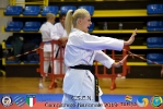 Gara sabato tatami 1 e 2
