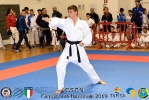 CSEN Campionato nazionale 2019_5