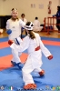 Gara sabato tatami 1 e 2