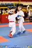 CSEN Campionato nazionale 2019_61