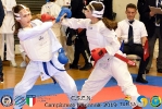 Campionato nazionale 2019