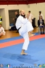 Gara sabato tatami 1 e 2