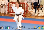 CSEN Campionato nazionale 2019_6