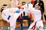 CSEN Campionato nazionale 2019_74