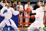 CSEN Campionato nazionale 2019_75