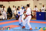 CSEN Campionato nazionale 2019_77