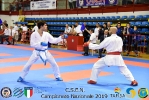 CSEN Campionato nazionale 2019_100