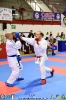 Gara sabato tatami 3 e 4