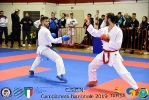 CSEN Campionato nazionale 2019_102