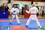 CSEN Campionato nazionale 2019_103