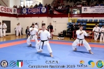 CSEN Campionato nazionale 2019_10