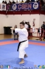 CSEN Campionato nazionale 2019_11