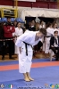 CSEN Campionato nazionale 2019_12
