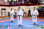 CSEN Campionato nazionale 2019_13