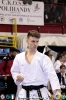 CSEN Campionato nazionale 2019_14