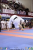 CSEN Campionato nazionale 2019_15