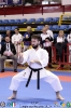 CSEN Campionato nazionale 2019_16