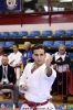 CSEN Campionato nazionale 2019_17