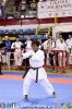 CSEN Campionato nazionale 2019_18
