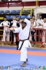 CSEN Campionato nazionale 2019_19