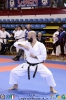 CSEN Campionato nazionale 2019_1