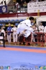 CSEN Campionato nazionale 2019_20