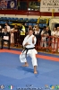 CSEN Campionato nazionale 2019_21