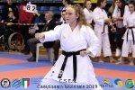 CSEN Campionato nazionale 2019_22