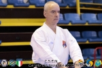 CSEN Campionato nazionale 2019_23