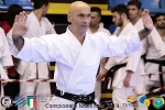 CSEN Campionato nazionale 2019_24