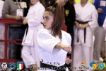 CSEN Campionato nazionale 2019_25