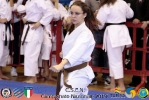 CSEN Campionato nazionale 2019_26