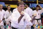 CSEN Campionato nazionale 2019_27