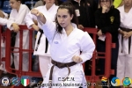 CSEN Campionato nazionale 2019_28