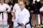 CSEN Campionato nazionale 2019_29