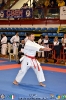 CSEN Campionato nazionale 2019_2