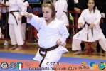 CSEN Campionato nazionale 2019_30