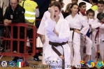 CSEN Campionato nazionale 2019_31