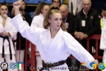 CSEN Campionato nazionale 2019_32